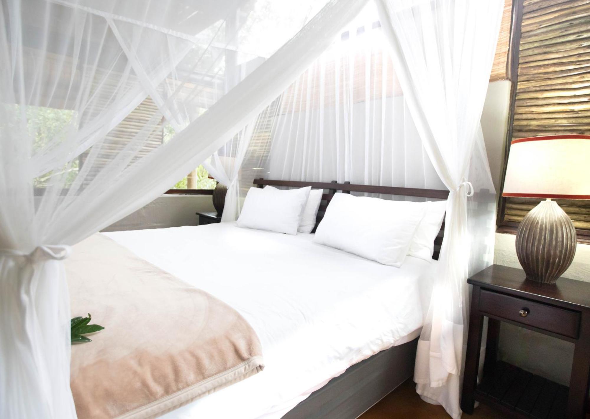 Royal Thonga Safari Lodge Sihangwane Zewnętrze zdjęcie